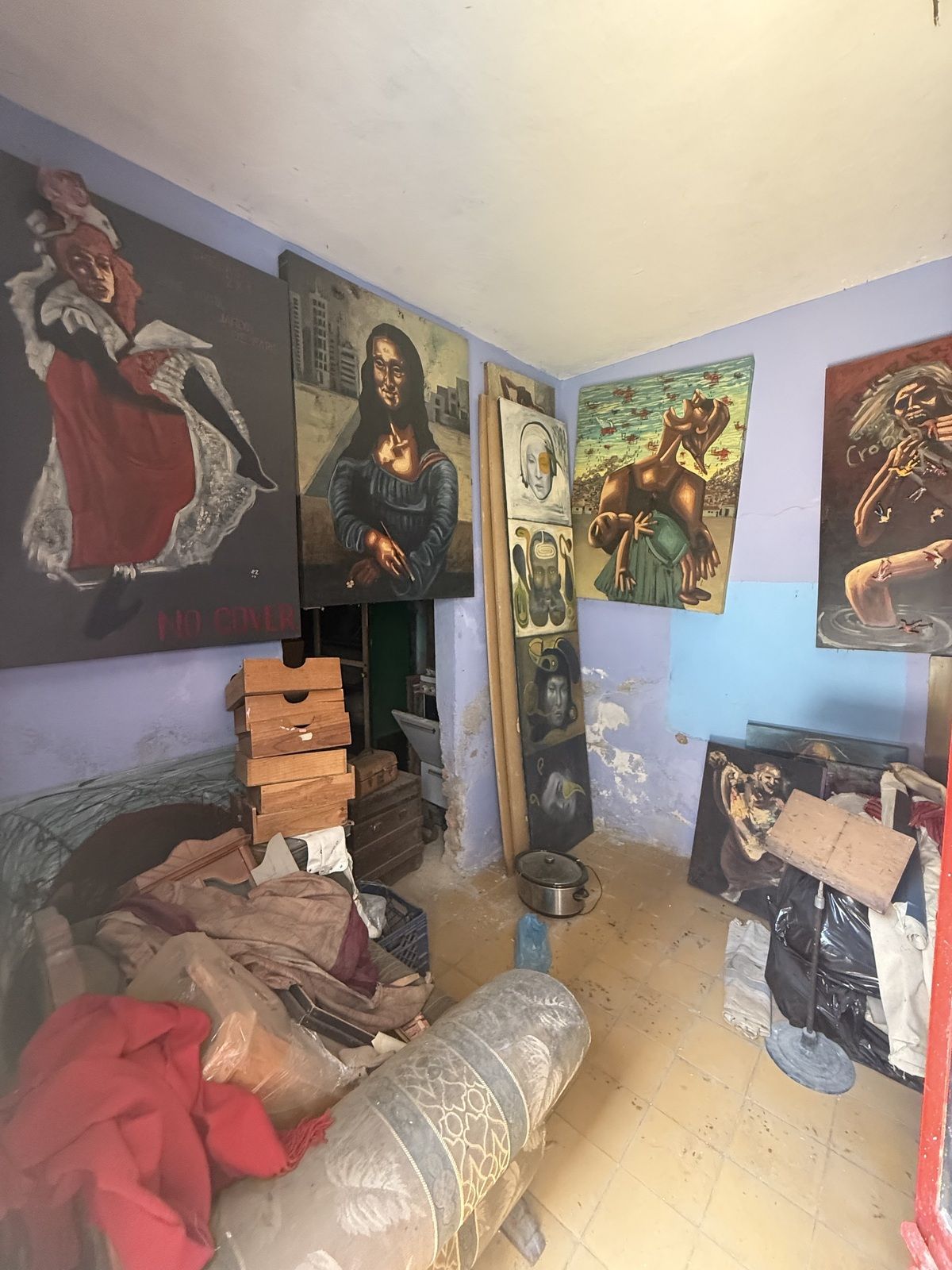 2 de 16