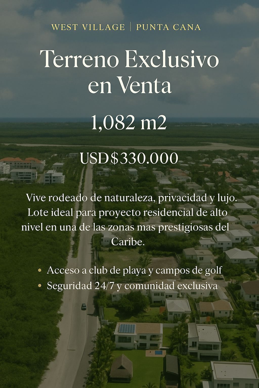 2 de 2