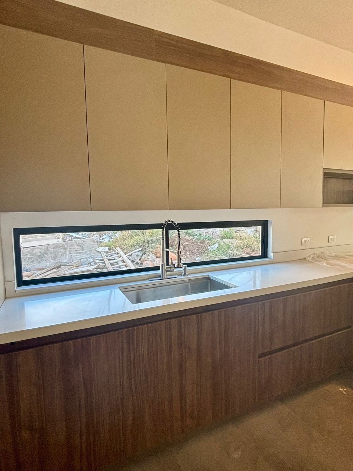 4 of 12: Cocina