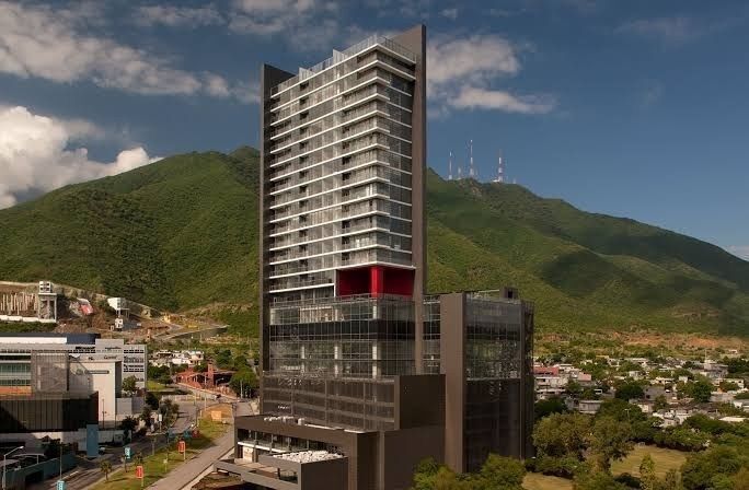 1 de 23