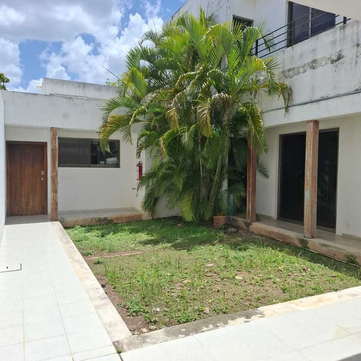 1 de 20