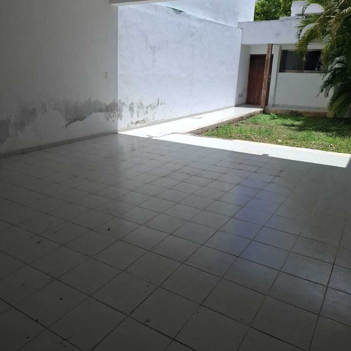 9 de 20