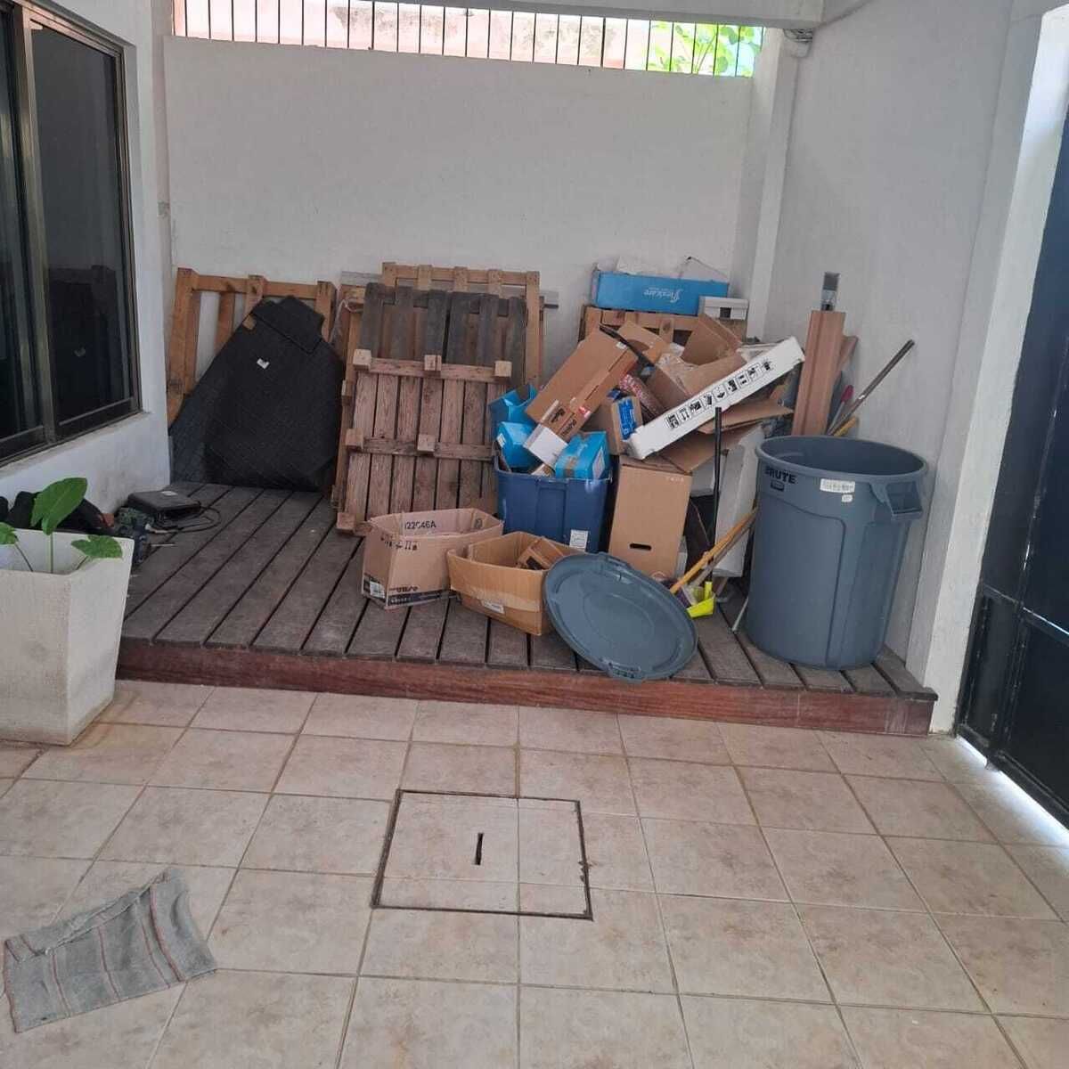 10 de 20