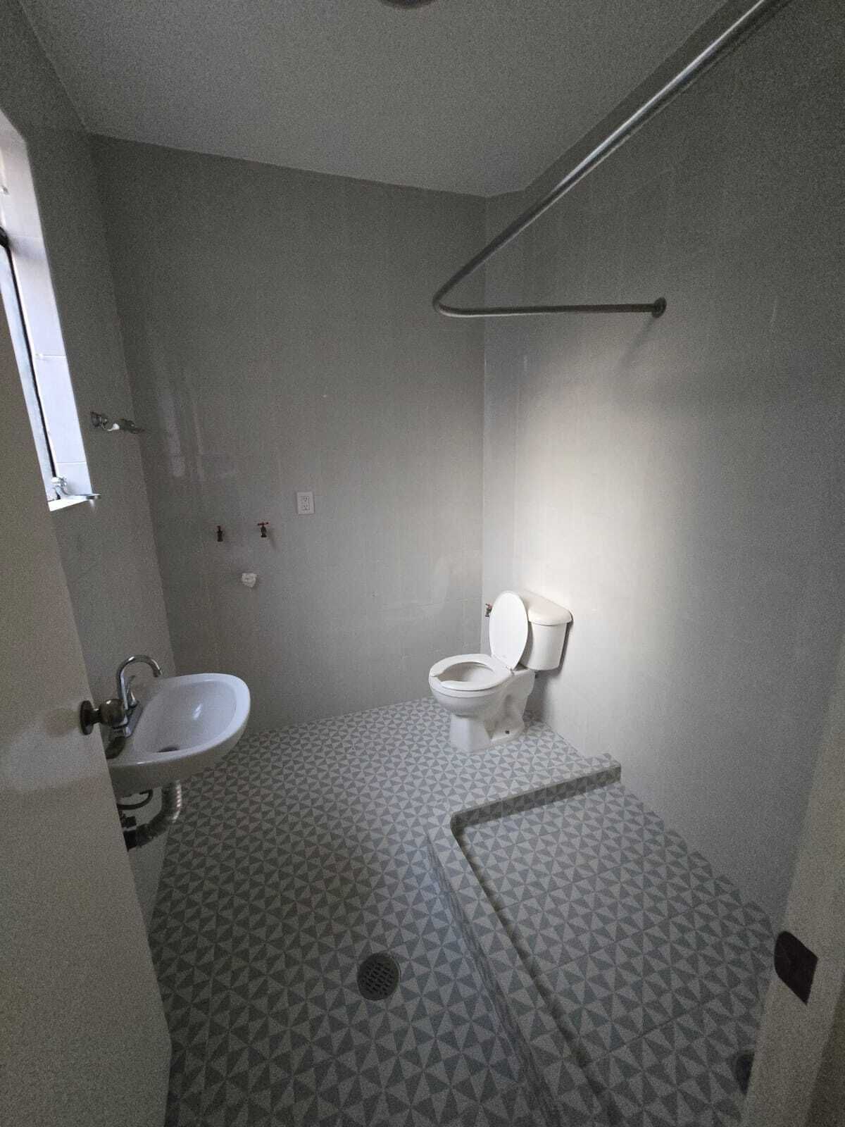 4 de 7