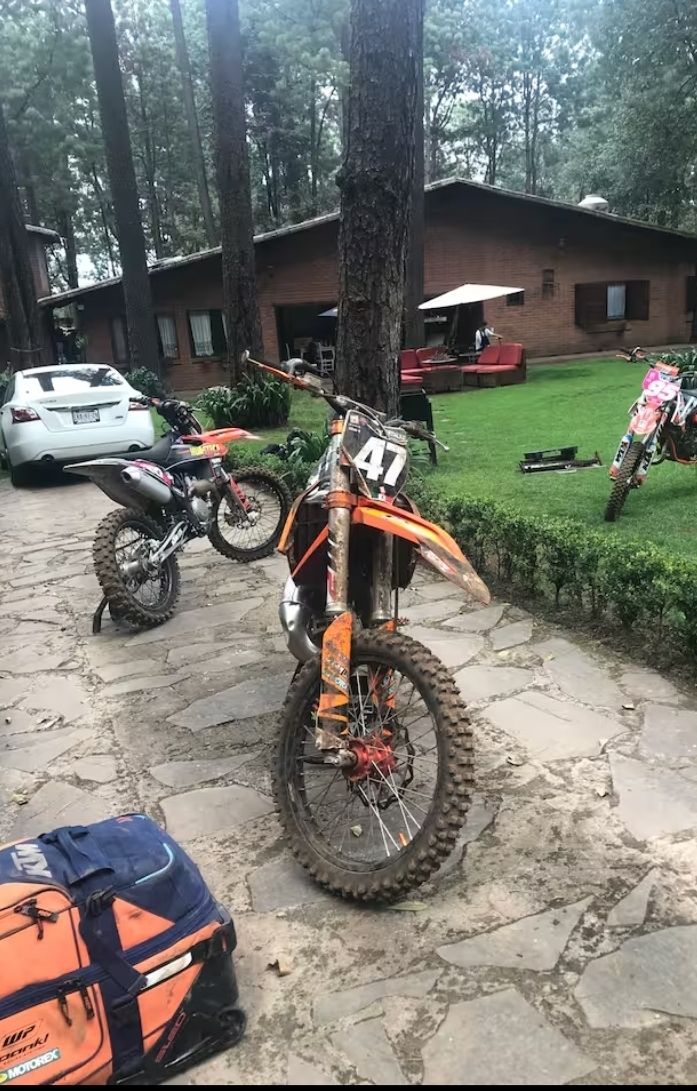 3 of 50