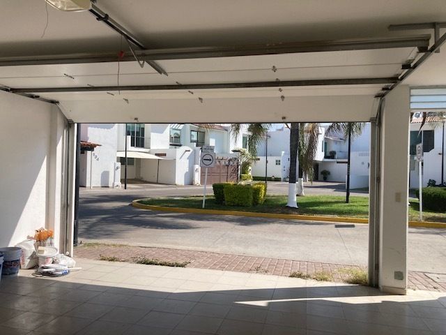 3 de 22