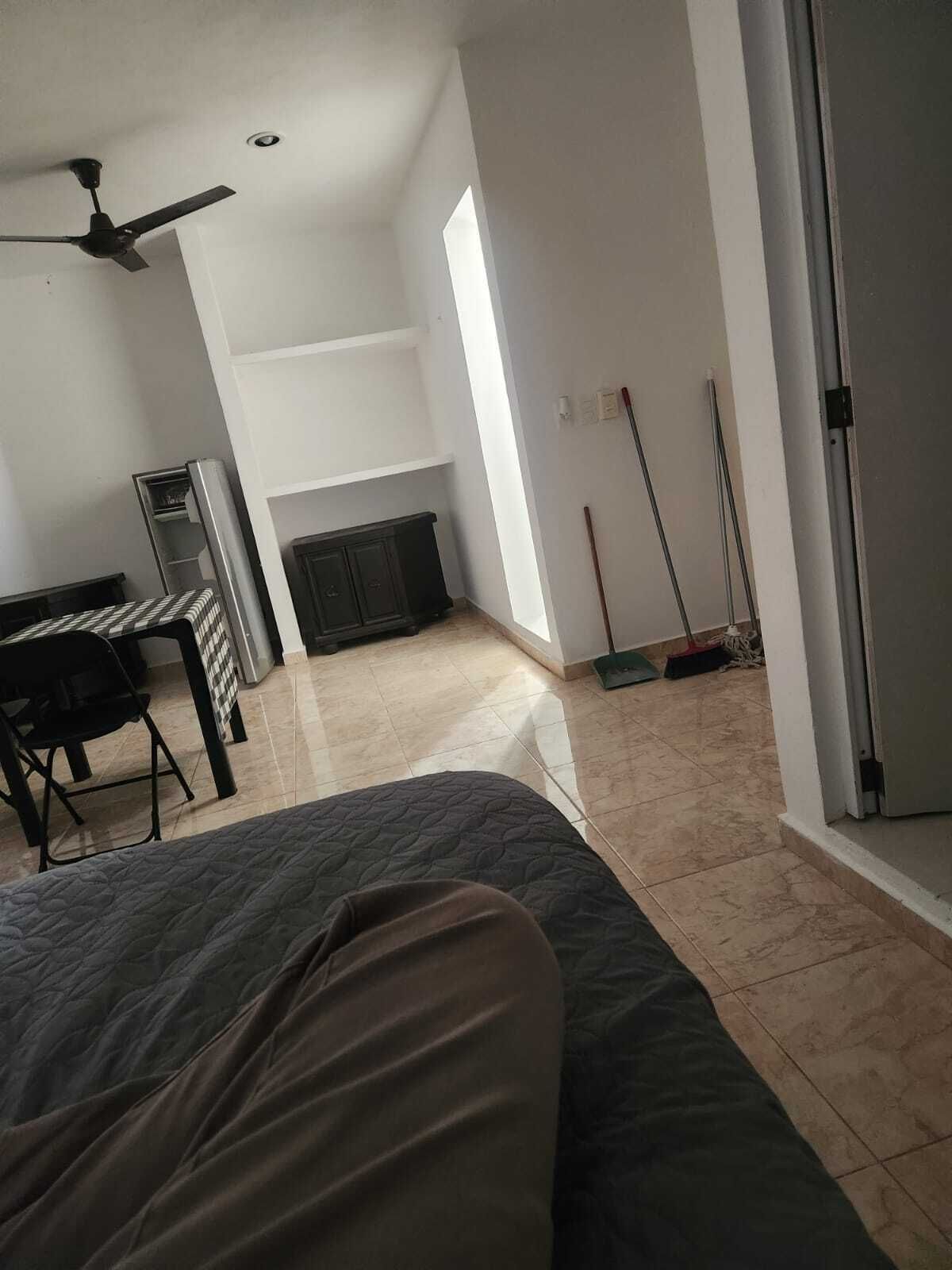 16 de 16