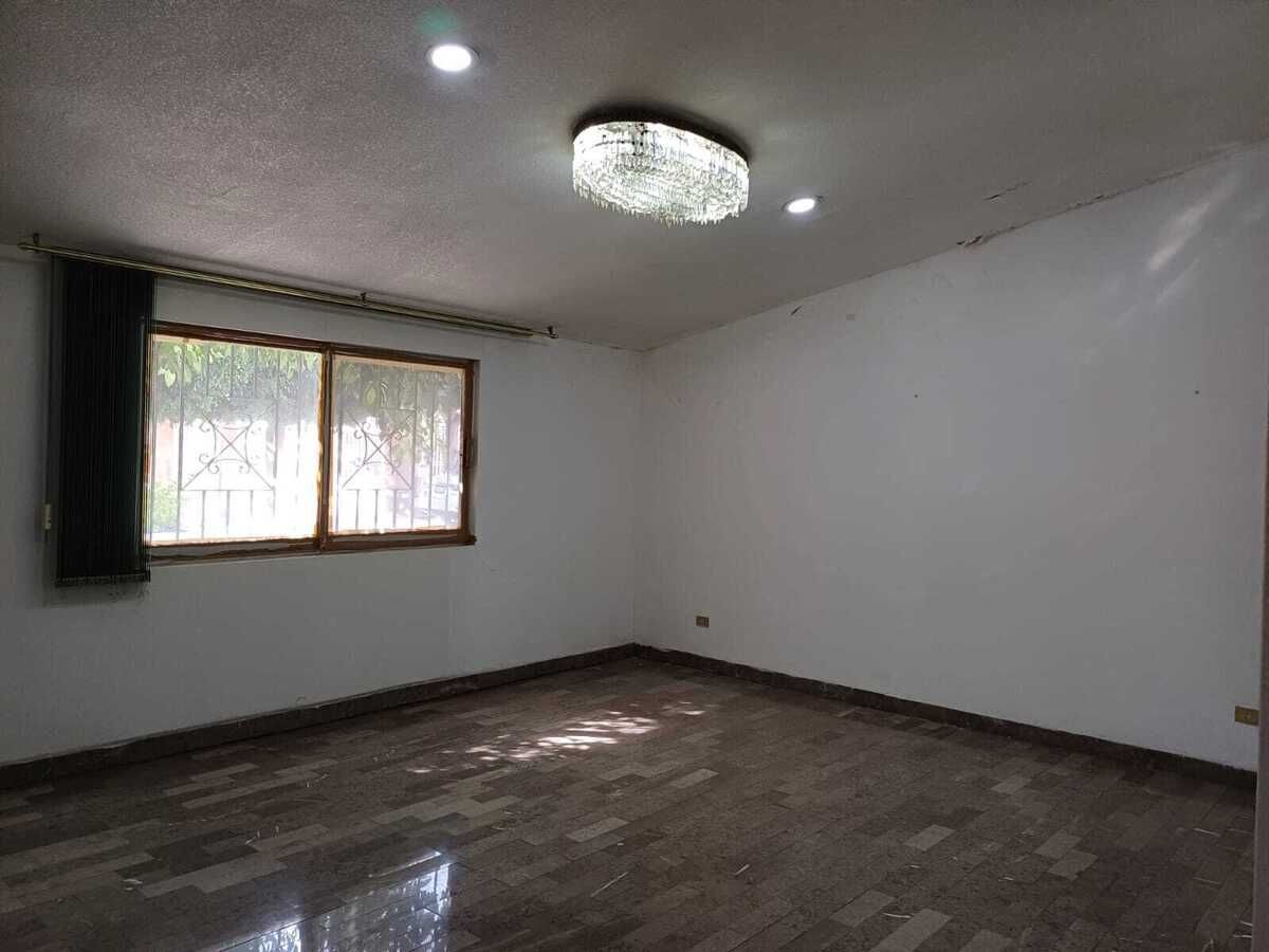 25 de 39