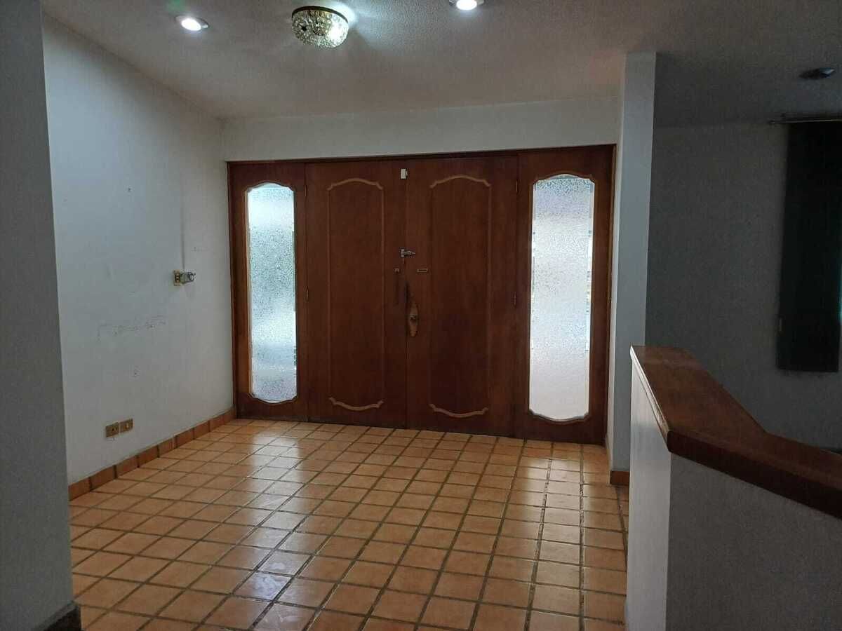 26 de 39