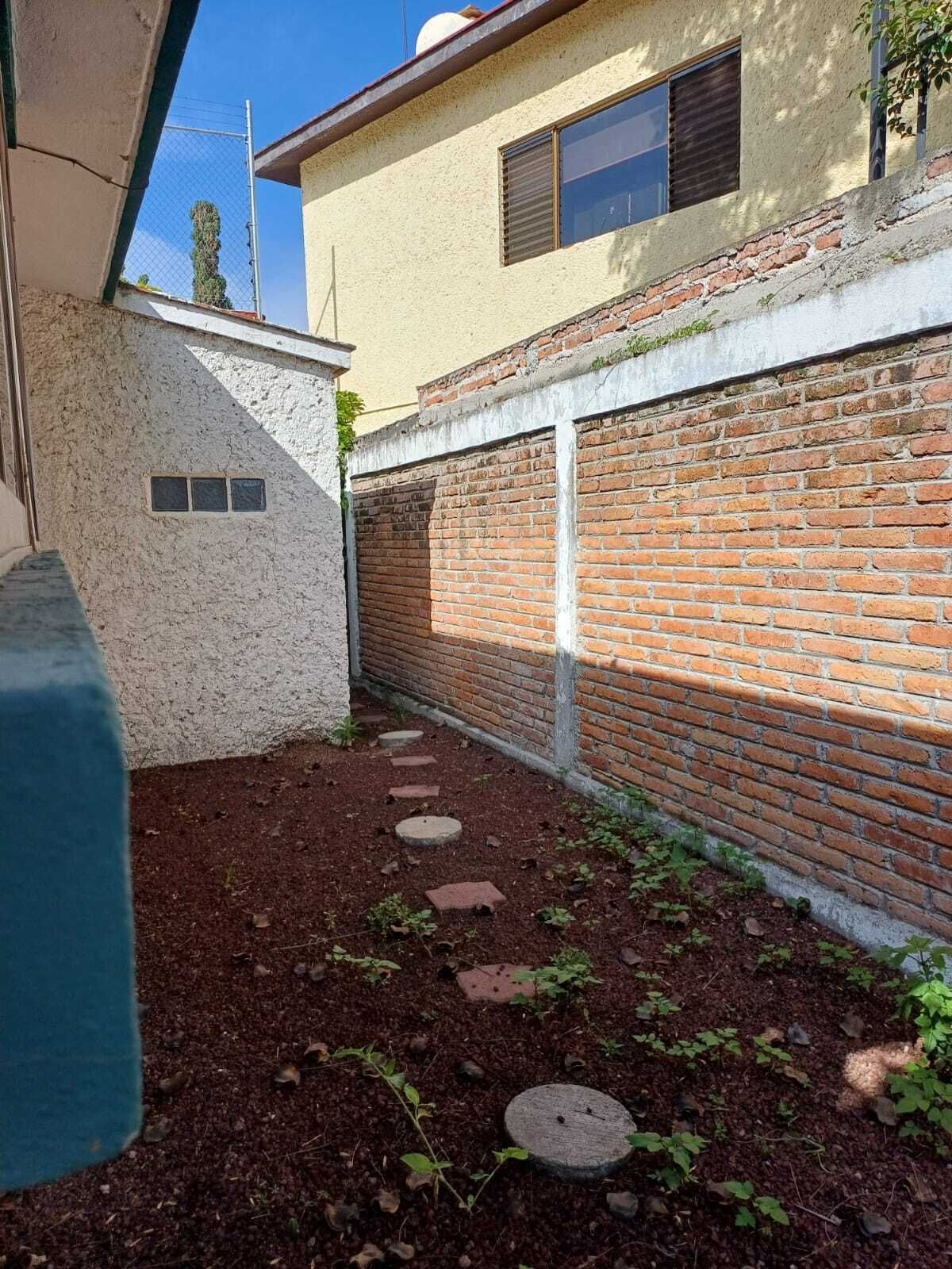 36 de 39