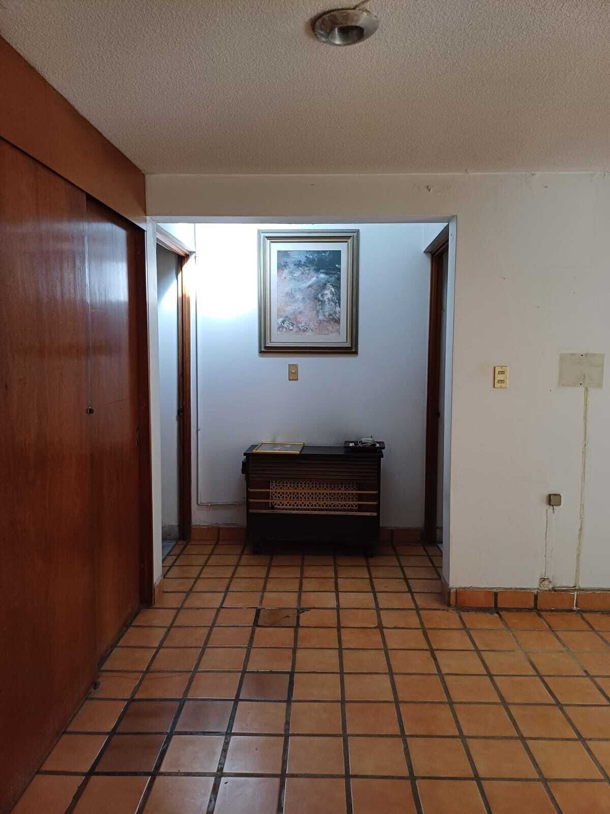 39 de 39