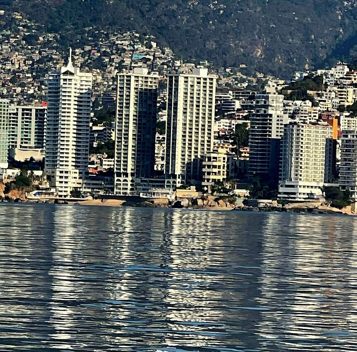 2 de 10