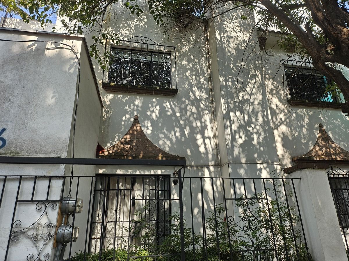 Casa en condominio en Renta en Bradley con 3 Recámaras, 3 Baños y 300 Metros Cuadrados Casa en condominio en Renta en Bradley con 3 Recámaras, 3 Baños y 300 Metros Cuadrados