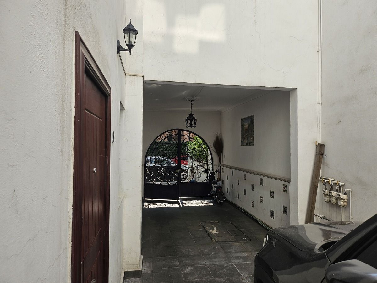 Casa en condominio en Renta en Bradley con 3 Recámaras, 3 Baños y 300 Metros Cuadrados Casa en condominio en Renta en Bradley con 3 Recámaras, 3 Baños y 300 Metros Cuadrados