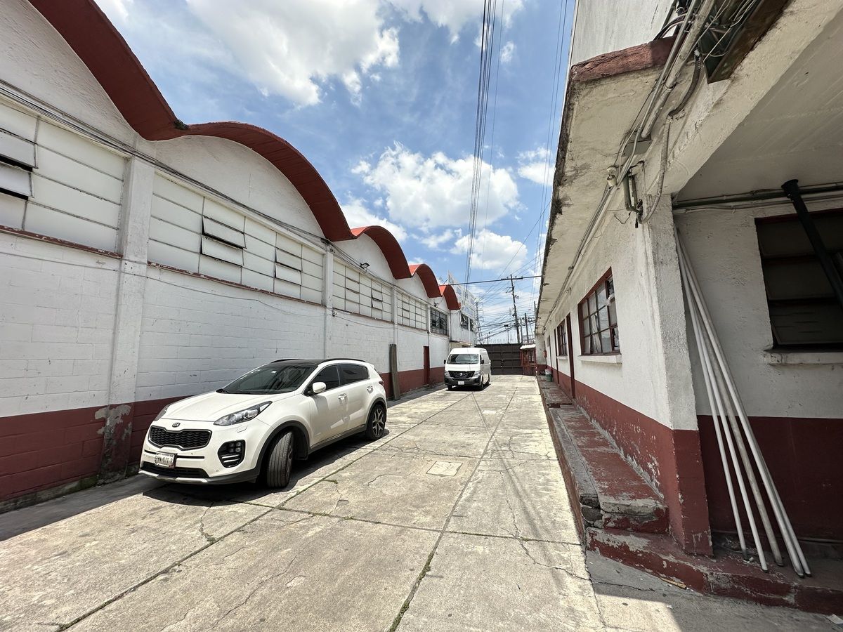 2 de 4