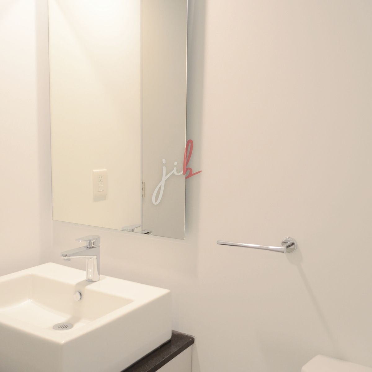 2 de 16: Baño completo