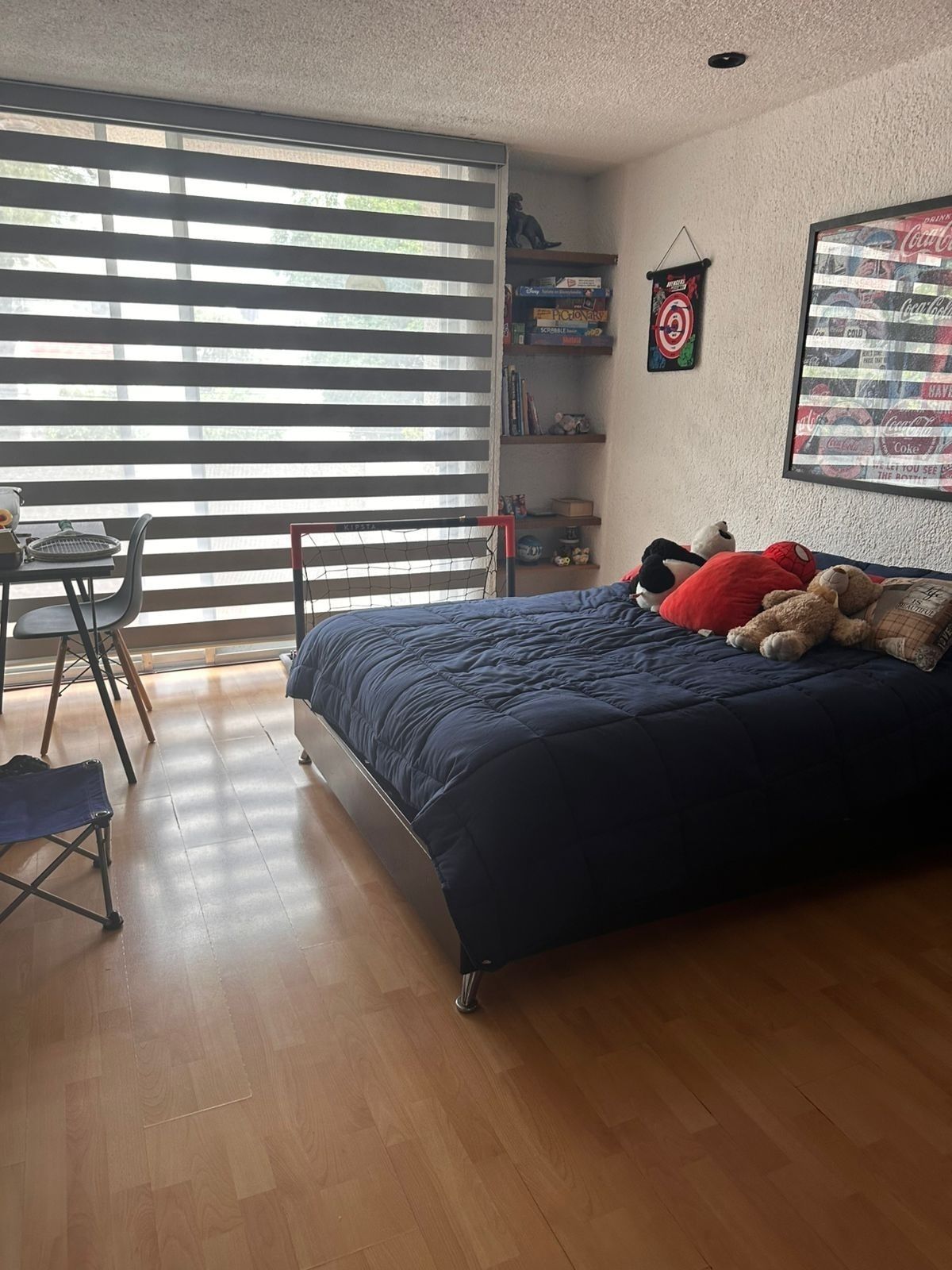 14 de 14
