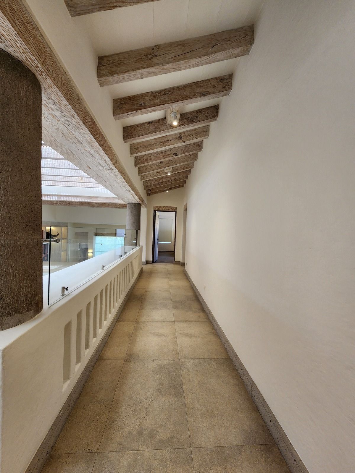 11 de 11: Detalles arquitectónicos