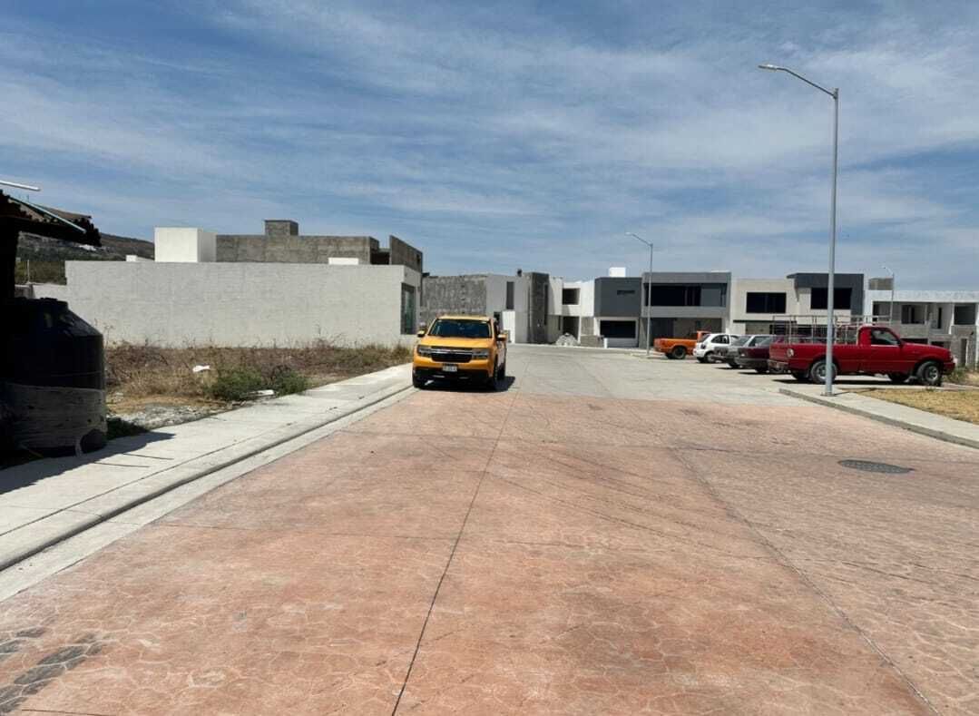 3 de 3