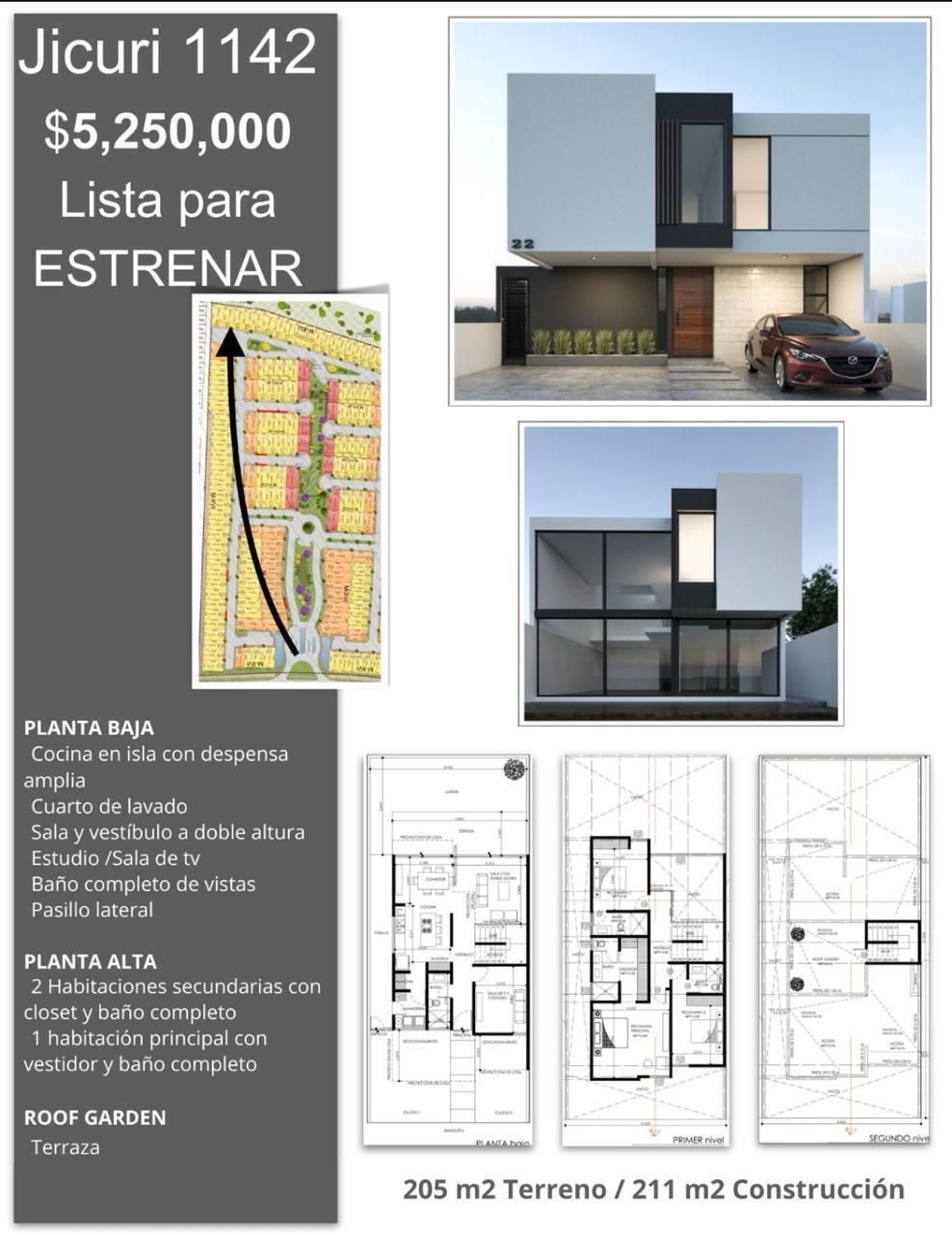 2 de 50