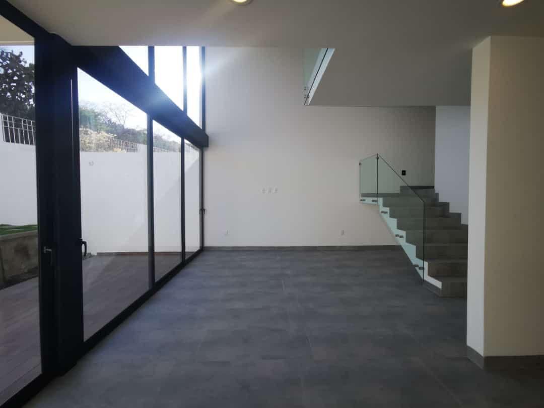 33 de 50
