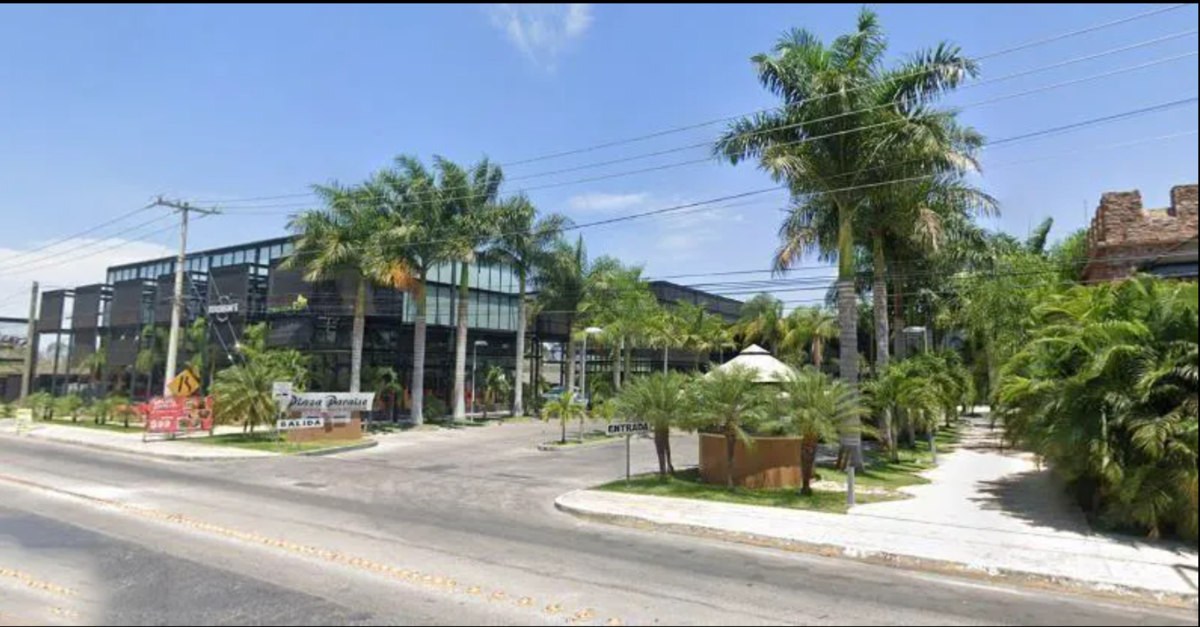 2 de 4
