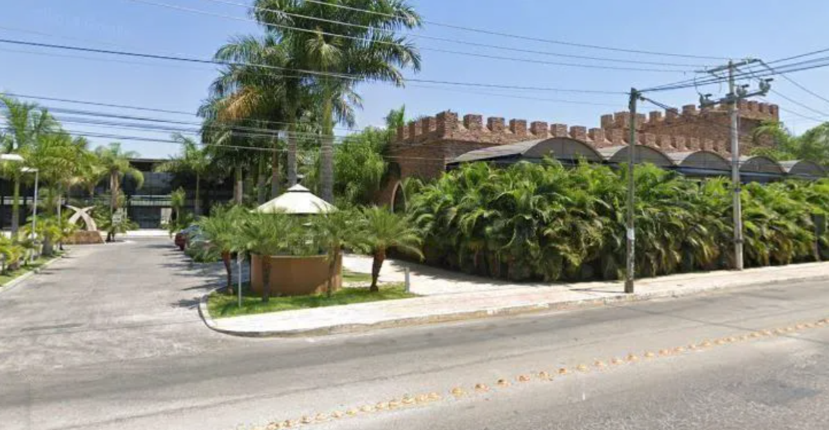 3 de 4
