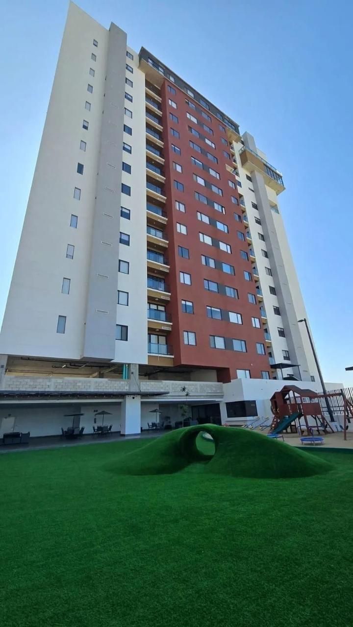 1 de 17