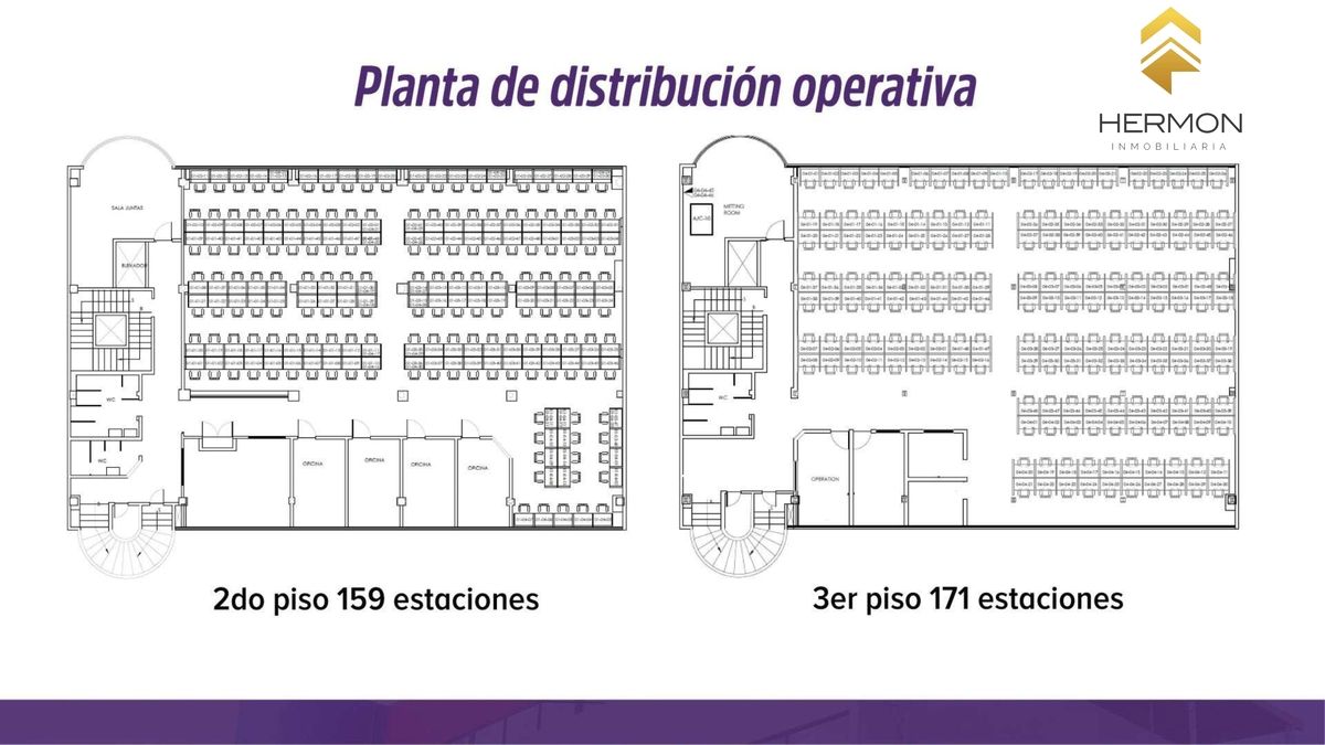 14 de 15