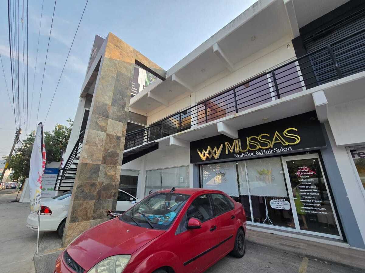 3 de 3