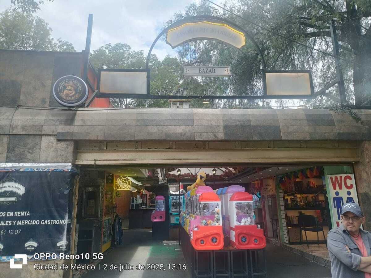 1 de 15