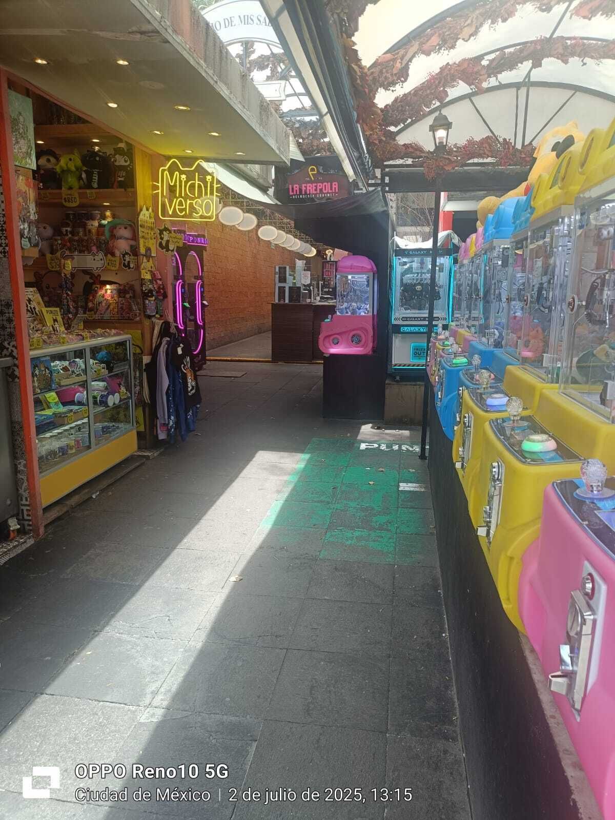 2 de 15