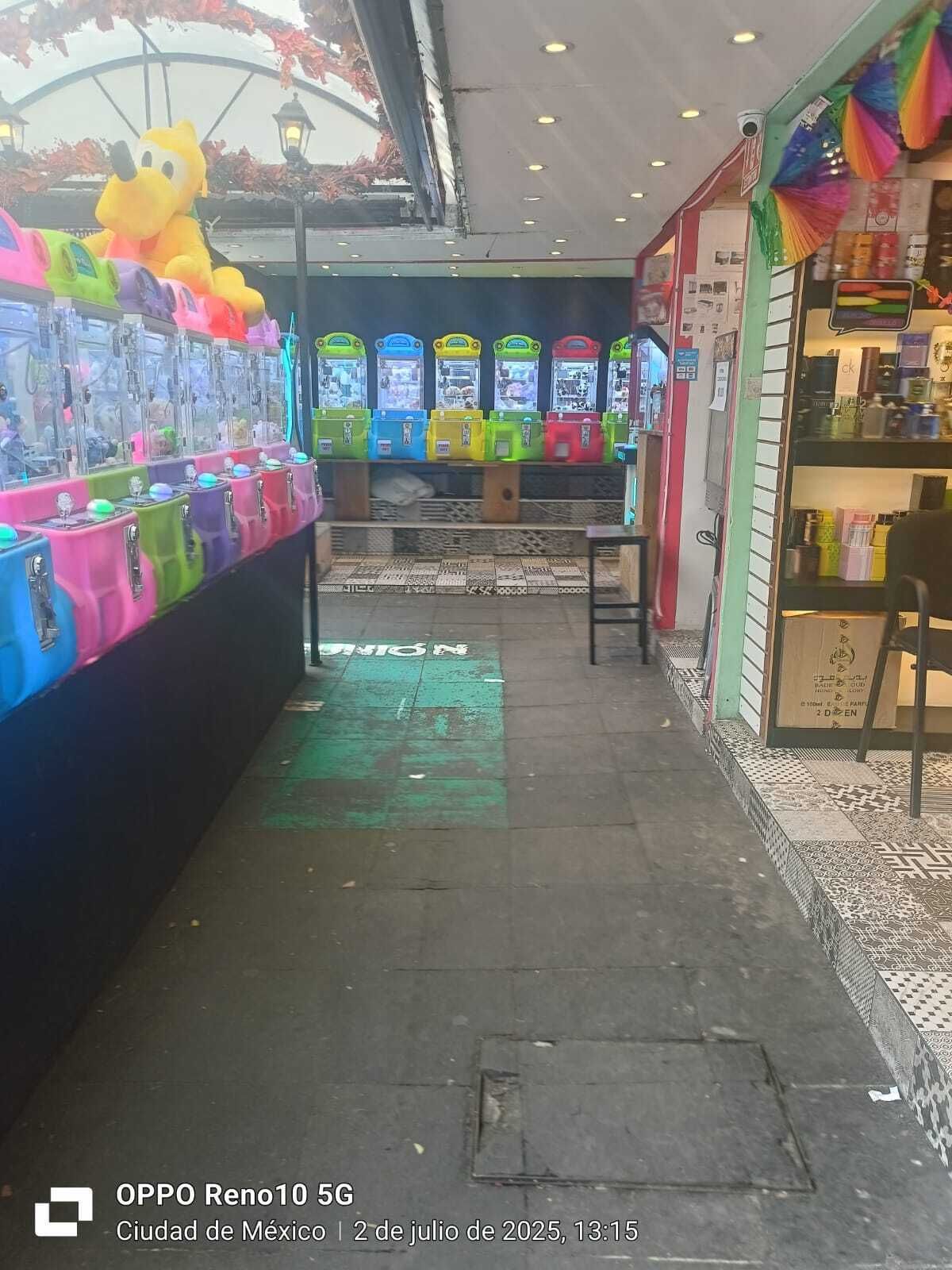 3 de 15