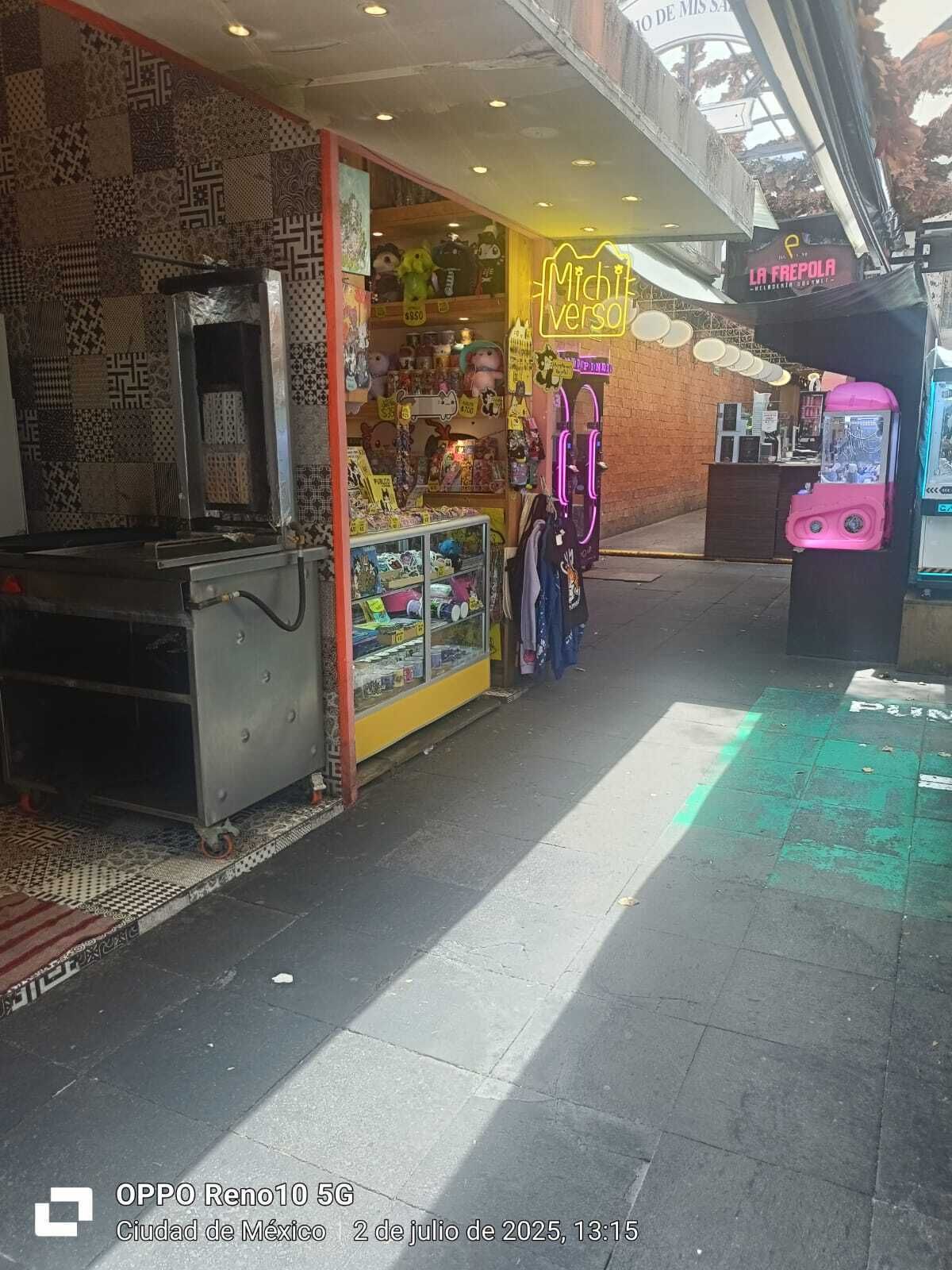 4 de 15