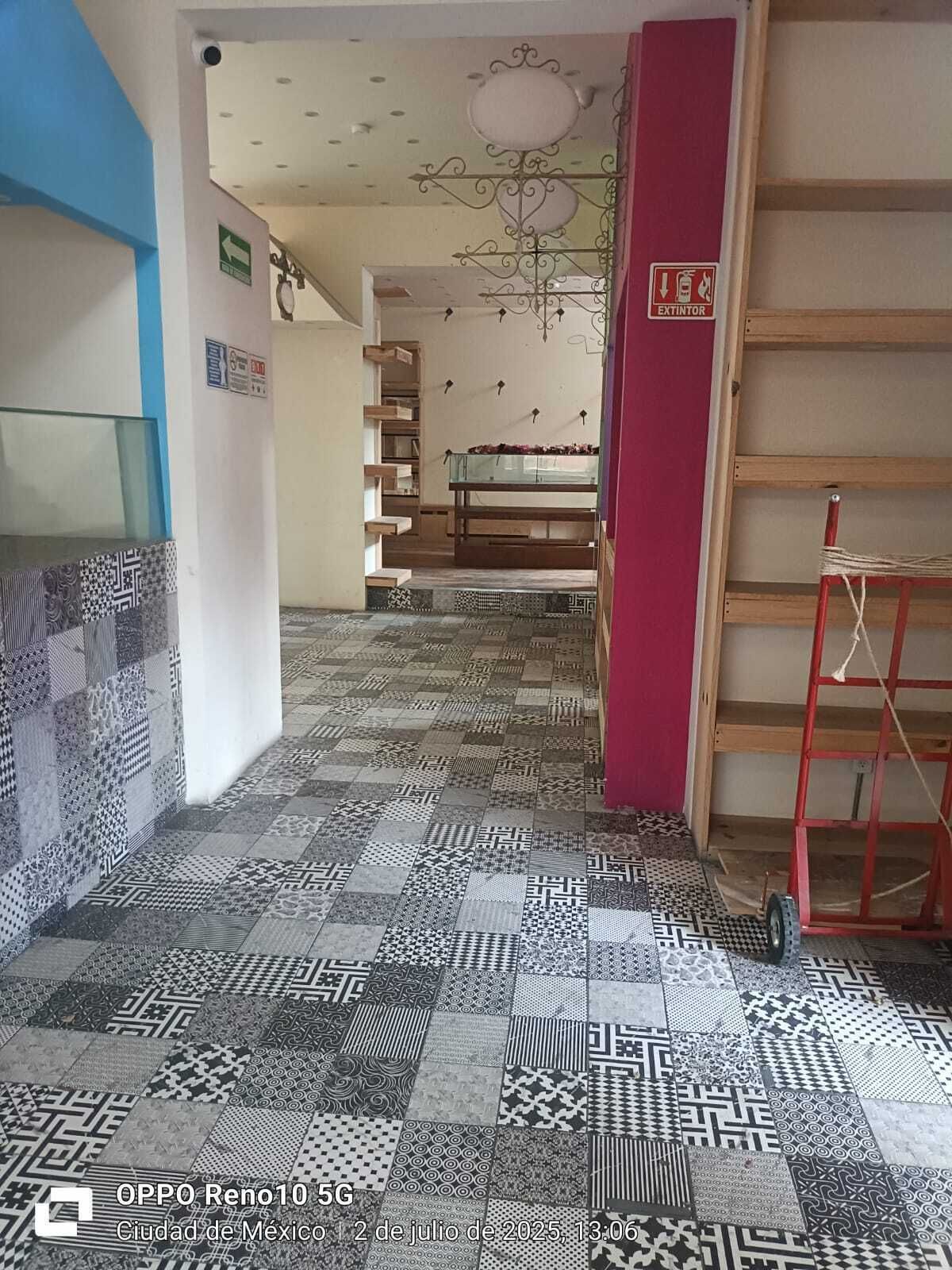 7 de 15