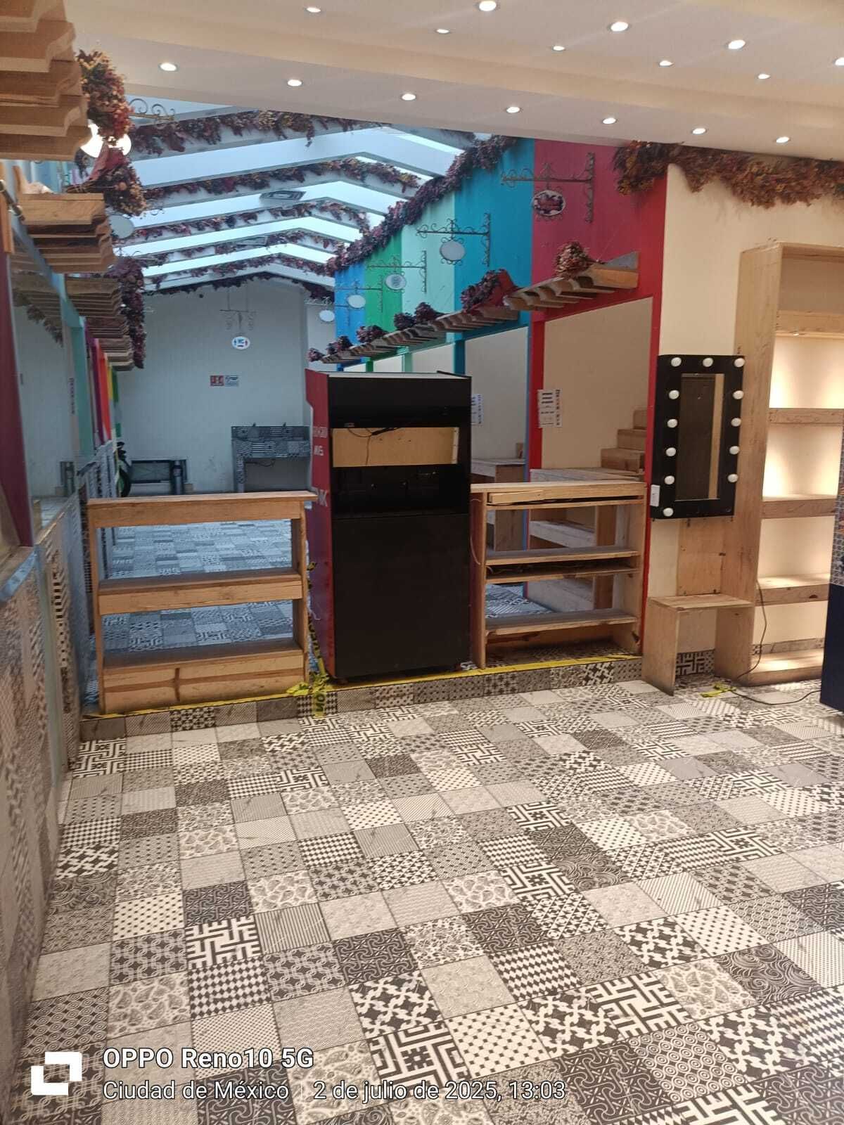 9 de 15