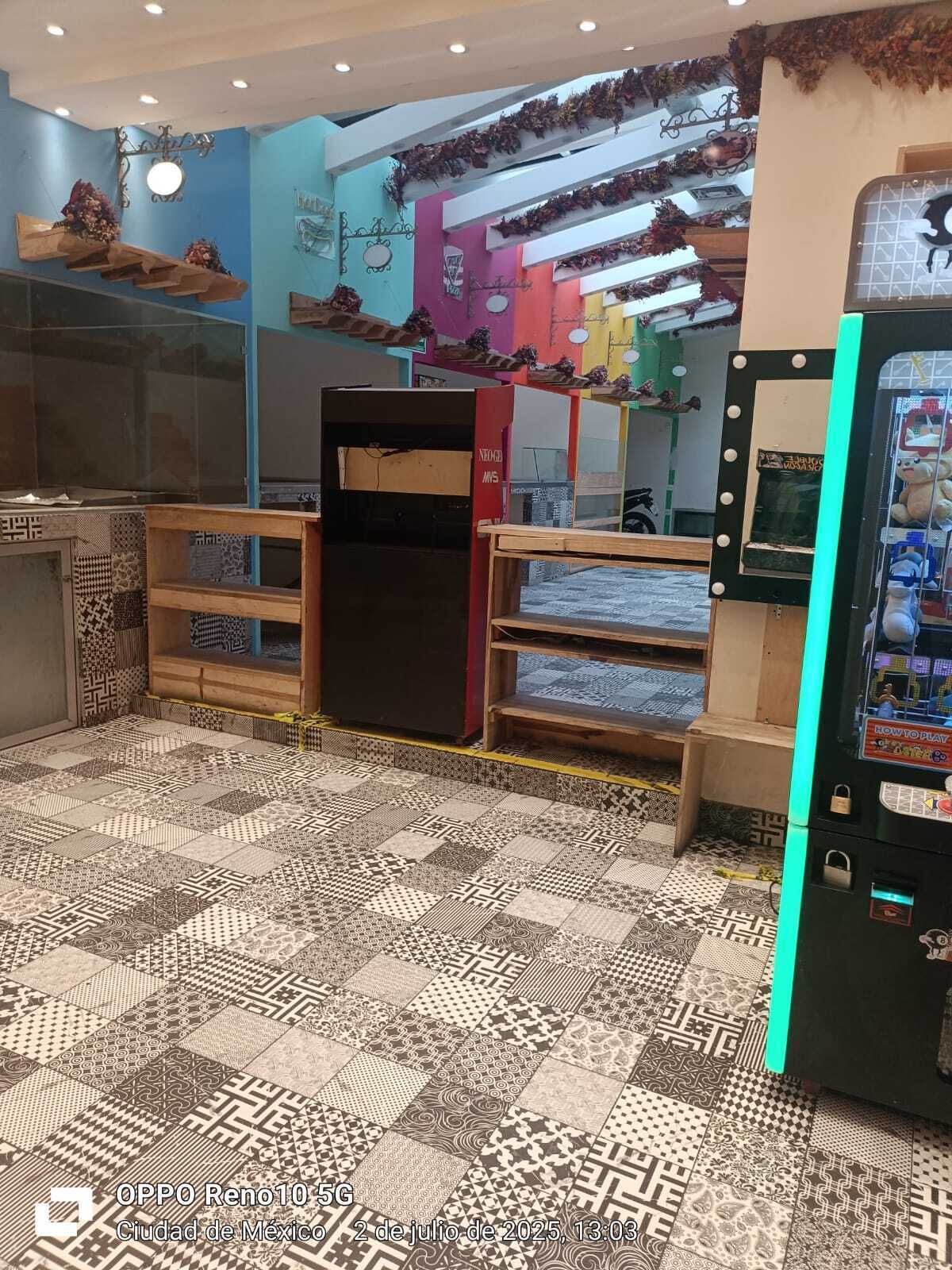 10 de 15