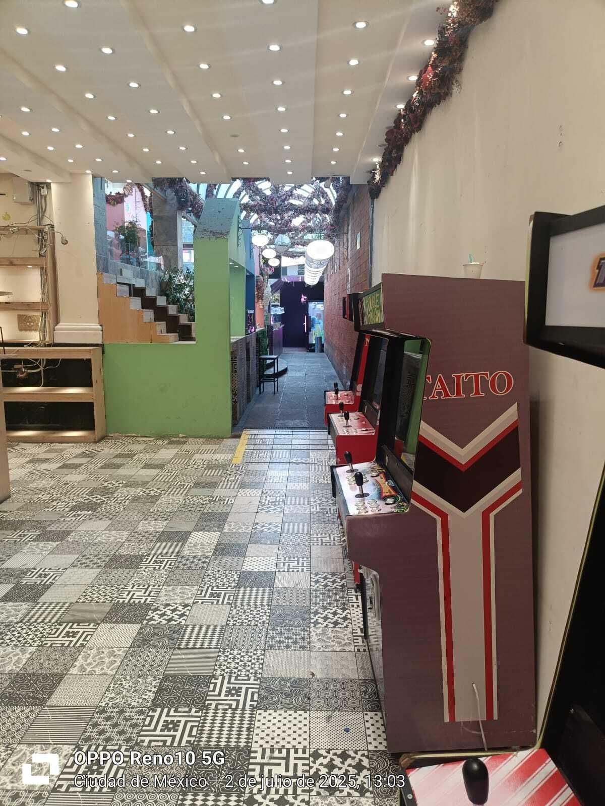 12 de 15