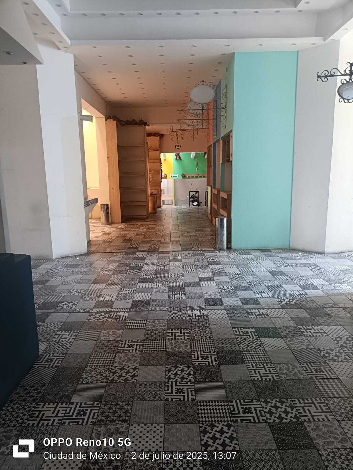 13 de 15
