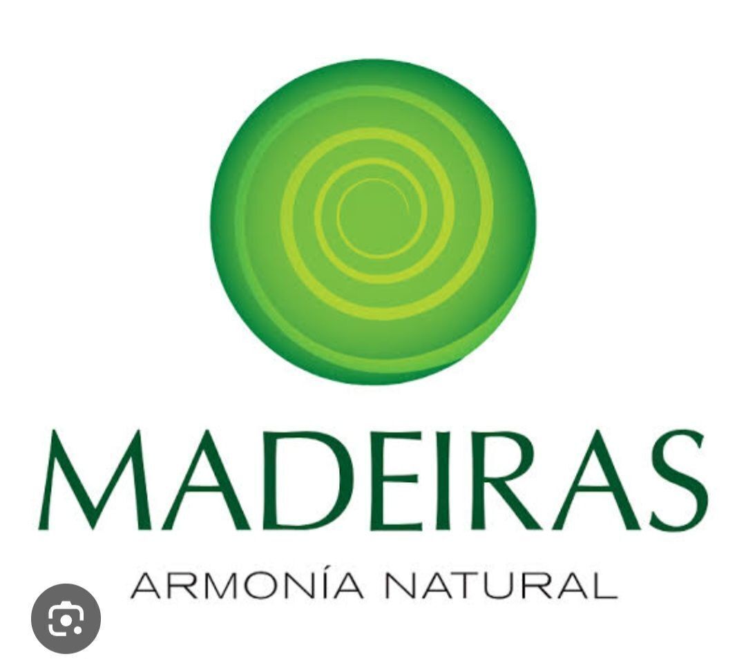 3 de 6