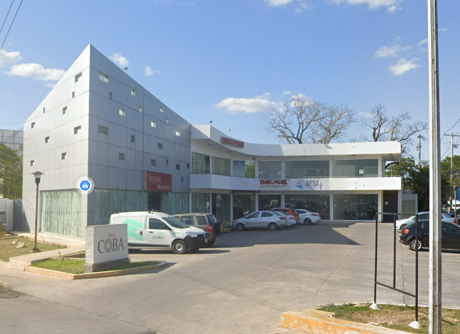 1 de 3