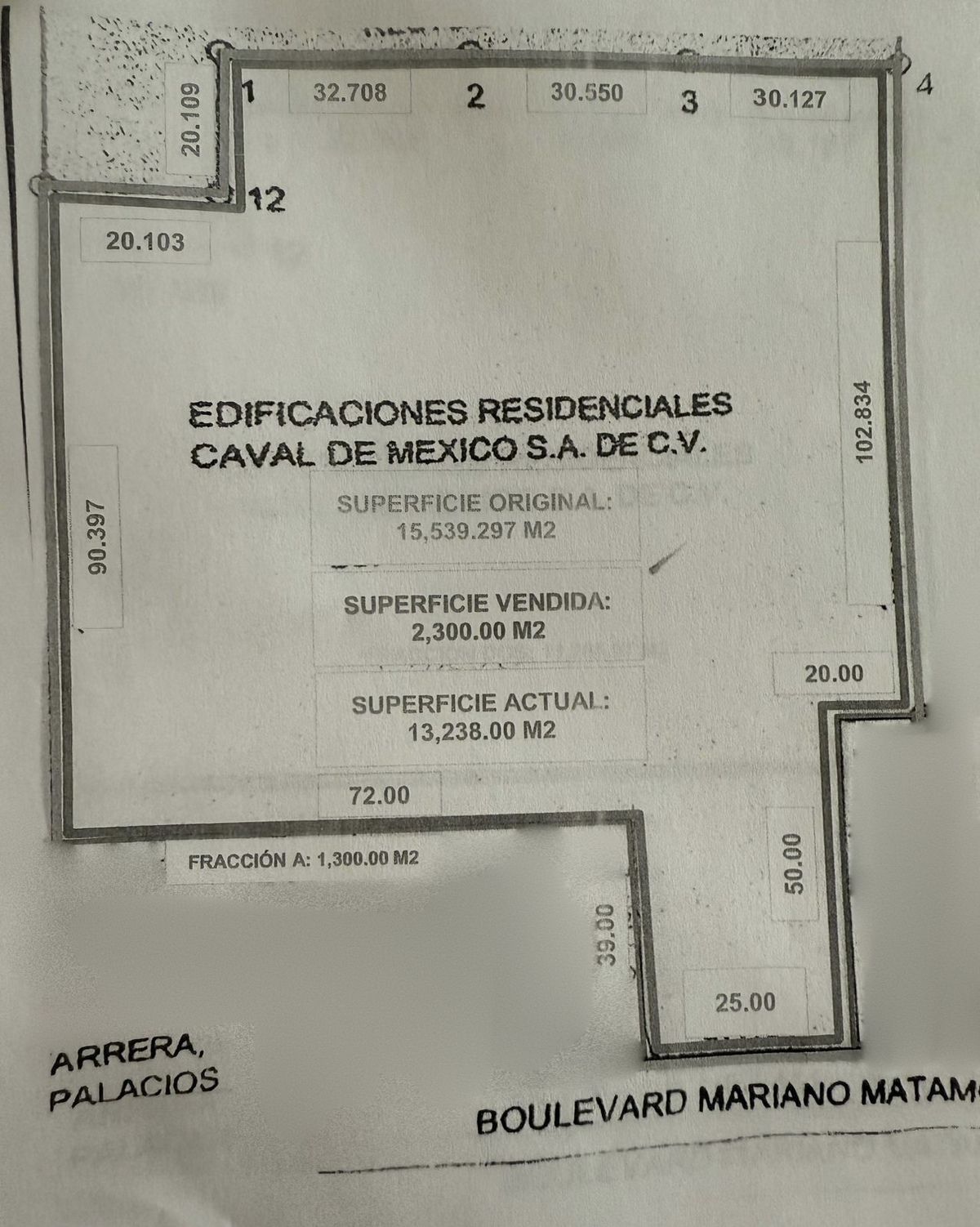 19 de 19