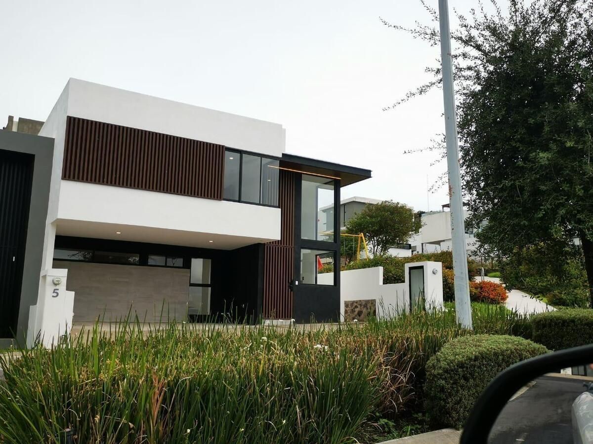 5 de 49