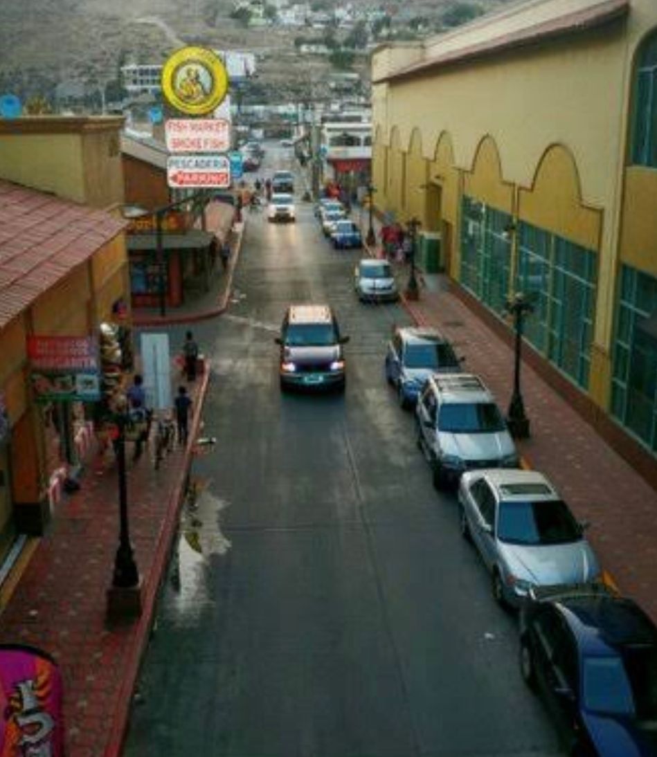 3 de 6