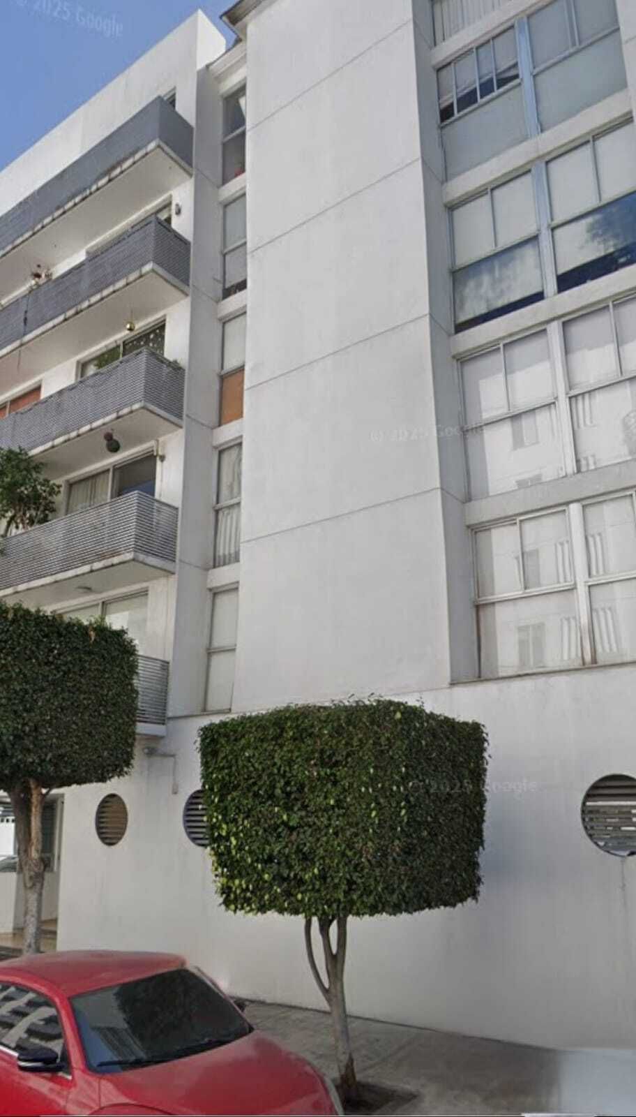 1 de 14