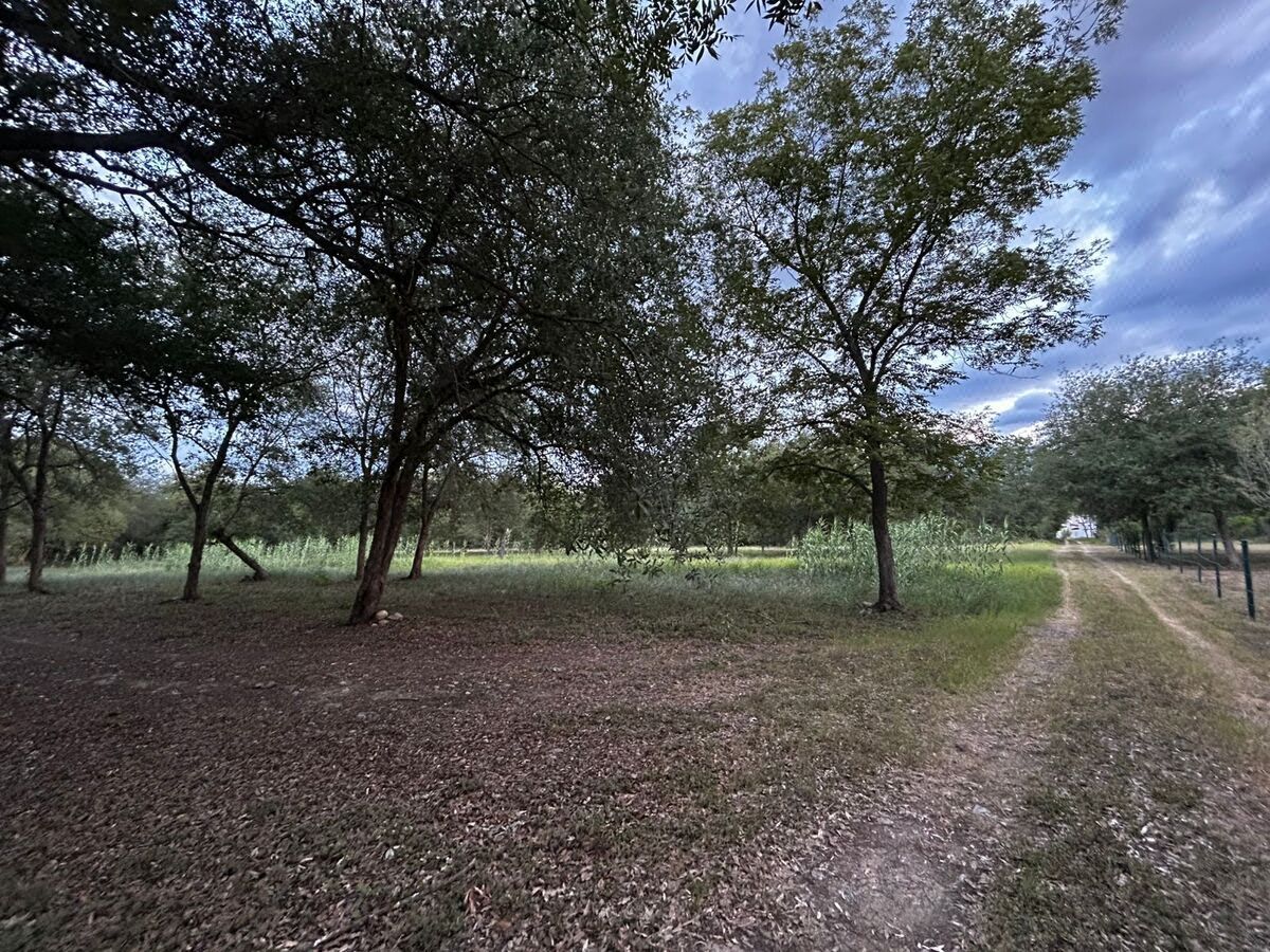 Terreno en Venta en Allende