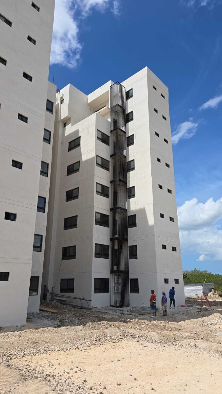 1 de 31
