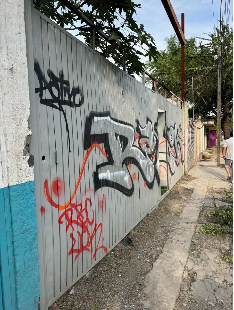 2 de 5