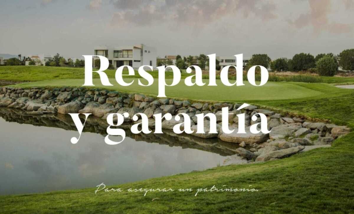 3 de 15
