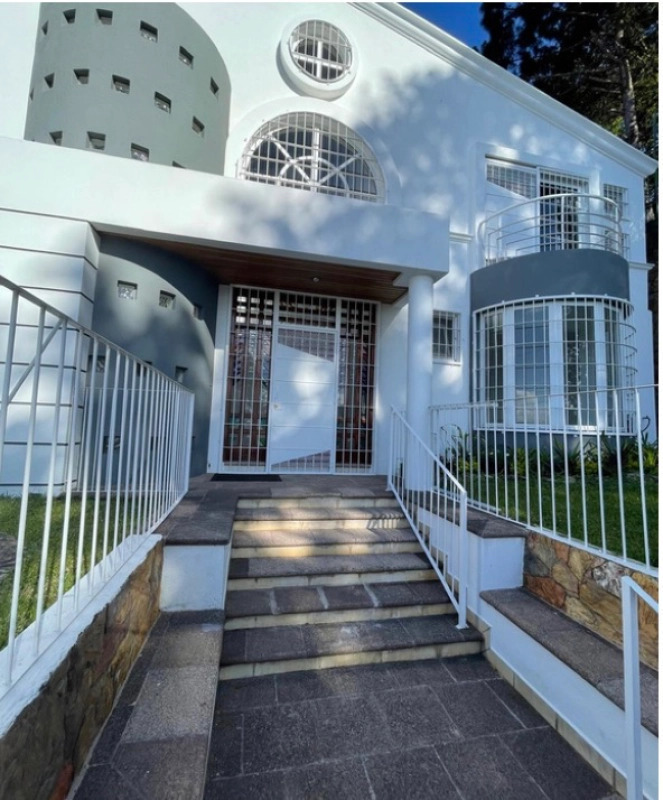 14 de 15